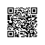 SIT1602BC-13-25N-28-636300E QRCode