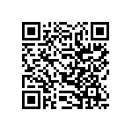 SIT1602BC-13-25N-33-300000E QRCode