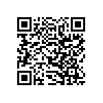 SIT1602BC-13-25N-33-333000D QRCode