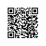 SIT1602BC-13-25N-37-500000E QRCode