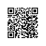 SIT1602BC-13-25N-38-400000D QRCode