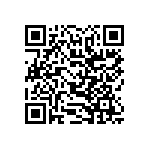 SIT1602BC-13-25N-50-000000G QRCode