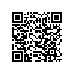 SIT1602BC-13-25N-66-600000E QRCode