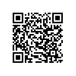 SIT1602BC-13-25N-66-666600G QRCode