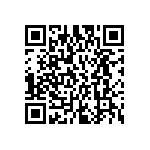 SIT1602BC-13-25N-7-372800D QRCode