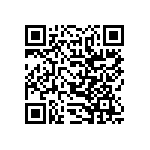 SIT1602BC-13-25N-72-000000D QRCode