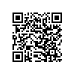 SIT1602BC-13-25N-74-176000E QRCode