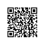 SIT1602BC-13-25N-8-192000E QRCode