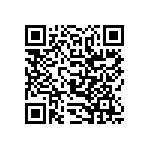 SIT1602BC-13-25S-19-200000D QRCode