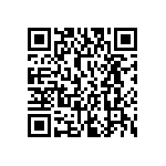 SIT1602BC-13-25S-24-576000D QRCode