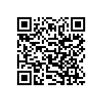 SIT1602BC-13-25S-25-000625E QRCode