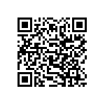 SIT1602BC-13-25S-25-000625G QRCode