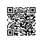 SIT1602BC-13-25S-33-330000D QRCode