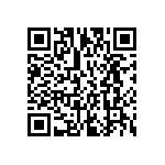 SIT1602BC-13-25S-33-330000E QRCode