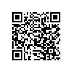 SIT1602BC-13-25S-33-333000D QRCode