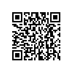 SIT1602BC-13-25S-4-000000D QRCode