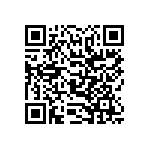 SIT1602BC-13-25S-40-000000E QRCode