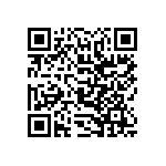 SIT1602BC-13-25S-50-000000D QRCode