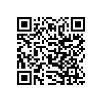 SIT1602BC-13-25S-65-000000D QRCode