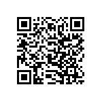 SIT1602BC-13-25S-65-000000E QRCode