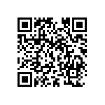 SIT1602BC-13-25S-72-000000G QRCode