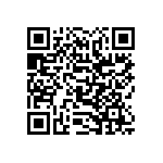 SIT1602BC-13-25S-74-175824E QRCode