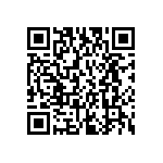 SIT1602BC-13-25S-77-760000D QRCode