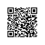 SIT1602BC-13-25S-8-192000G QRCode