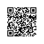 SIT1602BC-13-28E-33-333330E QRCode