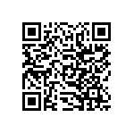 SIT1602BC-13-28E-38-000000D QRCode