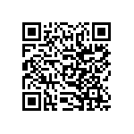 SIT1602BC-13-28E-60-000000E QRCode