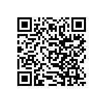 SIT1602BC-13-28E-65-000000G QRCode