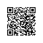 SIT1602BC-13-28E-66-600000D QRCode