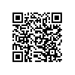 SIT1602BC-13-28E-66-600000E QRCode