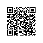 SIT1602BC-13-28E-74-175824E QRCode