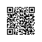 SIT1602BC-13-28E-75-000000E QRCode