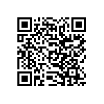 SIT1602BC-13-28E-77-760000E QRCode