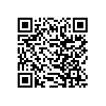 SIT1602BC-13-28N-24-000000G QRCode