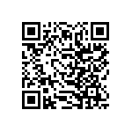 SIT1602BC-13-28N-25-000000G QRCode