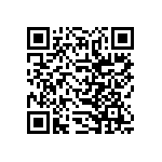 SIT1602BC-13-28N-27-000000D QRCode