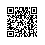 SIT1602BC-13-28N-4-000000G QRCode