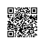 SIT1602BC-13-28N-65-000000D QRCode