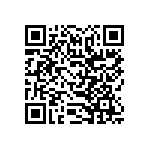 SIT1602BC-13-28N-74-250000E QRCode