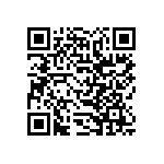 SIT1602BC-13-28N-77-760000D QRCode