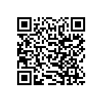 SIT1602BC-13-28S-10-000000G QRCode