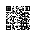 SIT1602BC-13-28S-18-432000G QRCode