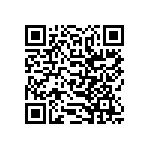 SIT1602BC-13-28S-19-200000G QRCode