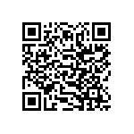 SIT1602BC-13-28S-25-000625G QRCode