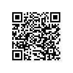 SIT1602BC-13-28S-33-333330D QRCode