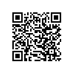 SIT1602BC-13-28S-37-500000G QRCode